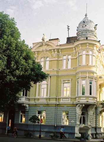 Без названия_2