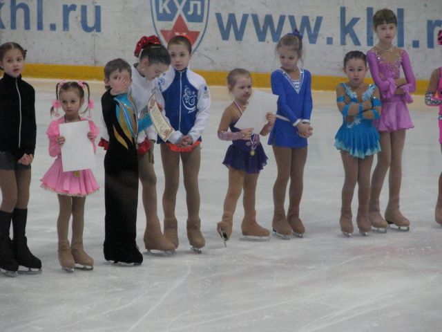 Так-так,что там у нас......