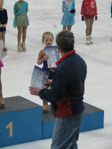 два поколения.....