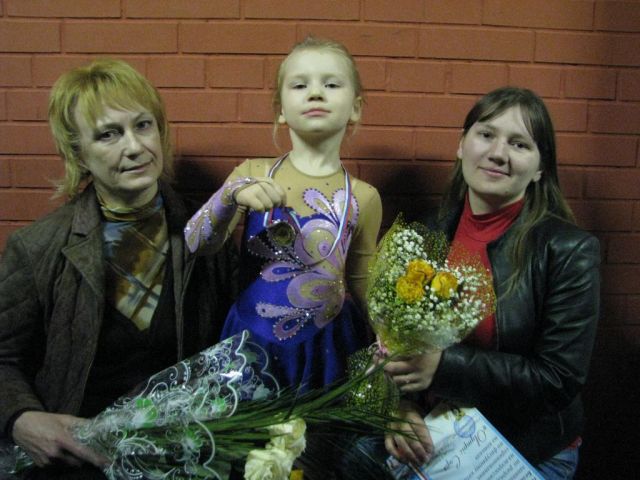 "тренерский состав"