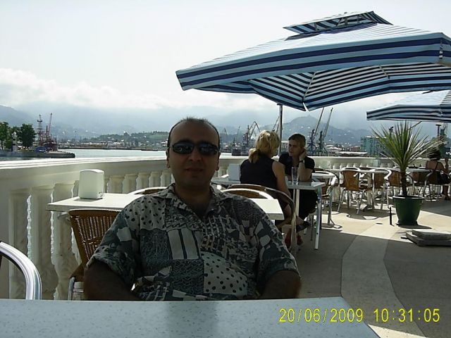 похмелье в порту