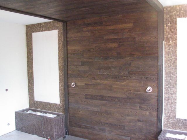 последний проект "Квартирного вопроса"