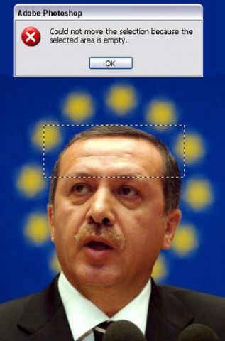 Страна чудес!