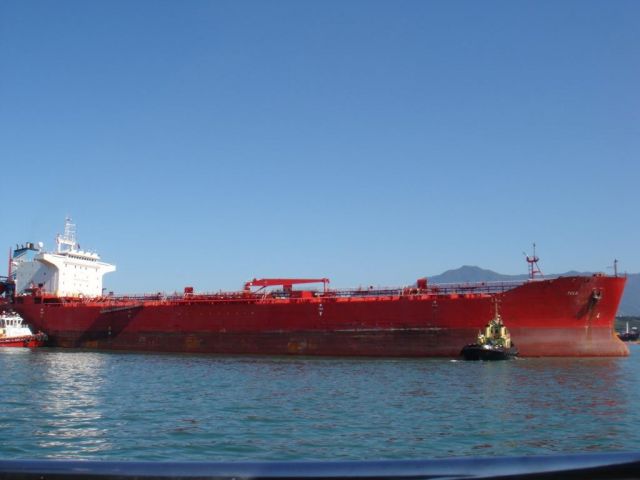 с прибытием!