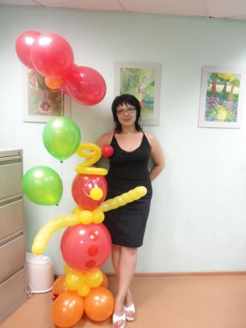 соседний кабинетик