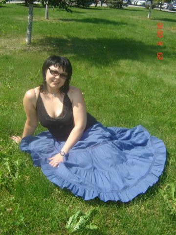 эх, невеста)))