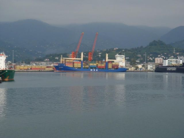 сразуМ 3 парохода