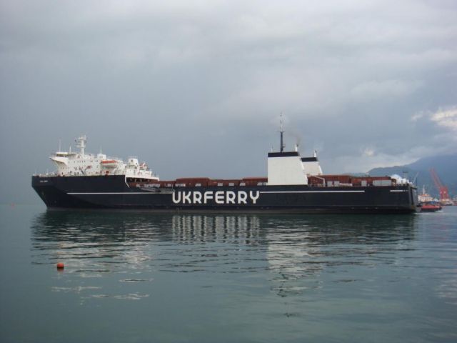 Герой Шипки. Ушёл...