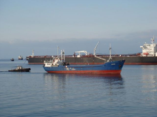 заход опять