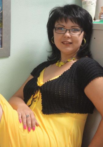 всем невзгодам назло