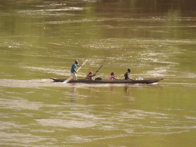 Семейный транспорт