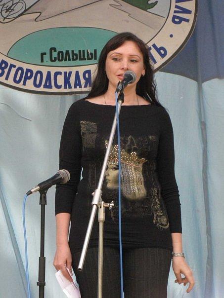 Горки (Сольцы), Новгородская обл. (июнь 2010).jpg