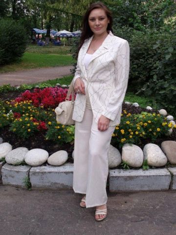 Санкт-Петербург (20 июля 2010).jpg