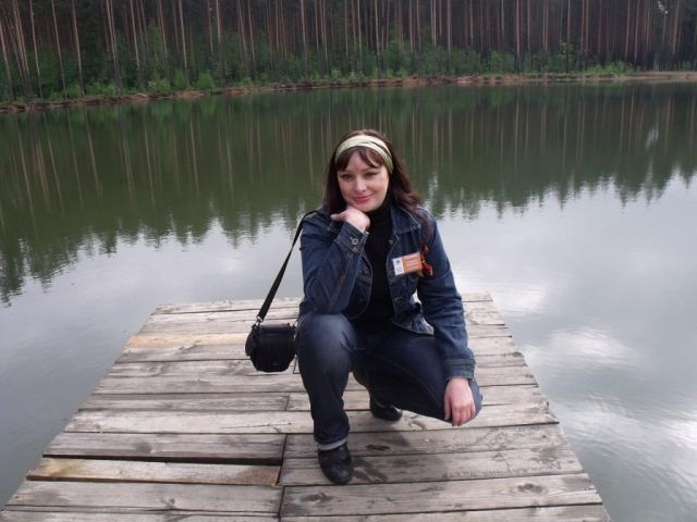 Всеволожск, фестиваль - Соцветие (май 2010).jpg