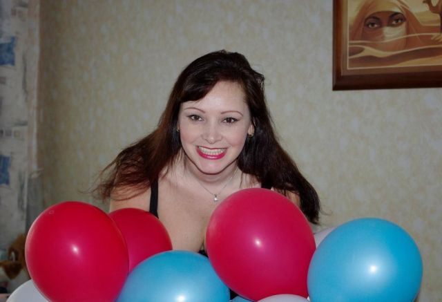 Дома. апрель 2010.jpg