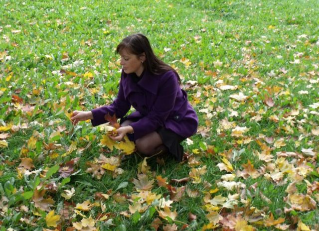 сентябрь в Петербурге (2010).JPG