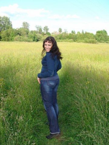 Заречье, Новгородская обл. (июнь 2010) ....jpg