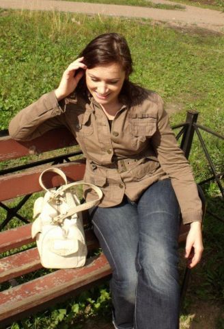 Санкт-Петербург (июнь 2010).jpg