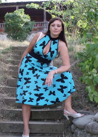 Этнографический музей.Тбилиси. (22 сентября 2010)