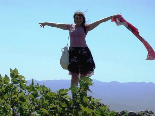 Кутаиси (12 сентября 2010)