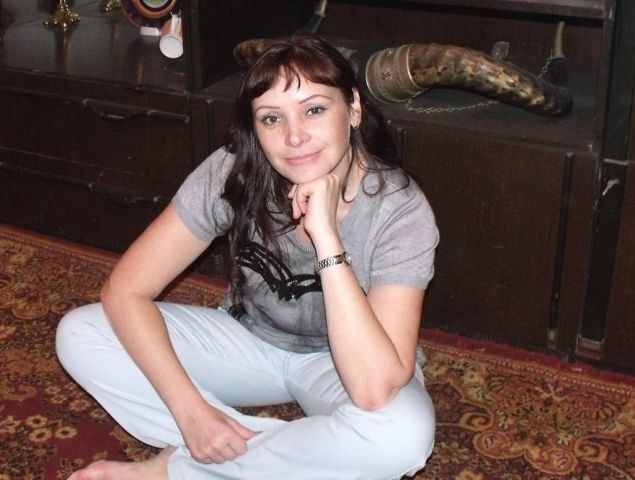 Рустави (2 сентября 2010)