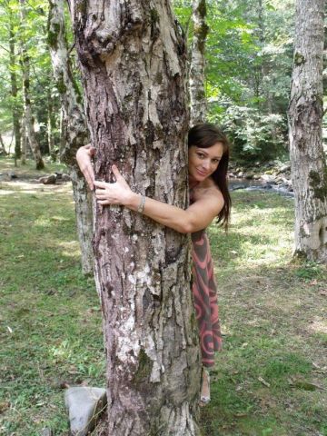 Боржоми (18 сентября 2010)