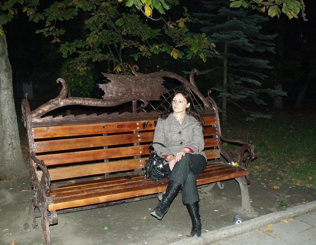 Симферополь - 19 октября 2010.jpg