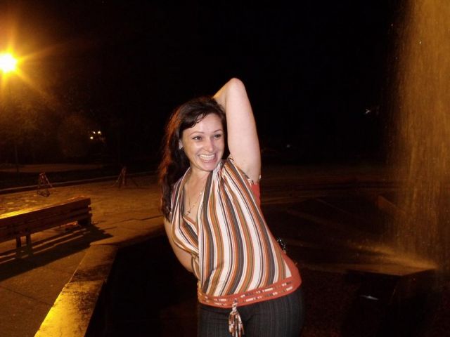 Старая Русса, Новгородская обл. (июль 2010) ....jpg