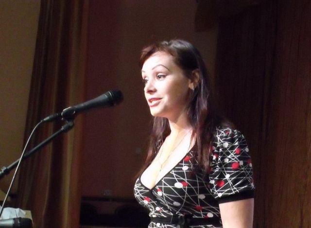 Старая Русса, Новгородская обл. (июль 2010).jpg