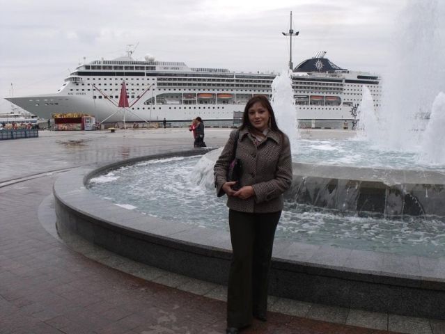 Ялта. 17 октября 2010.jpg