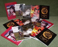 Мой интеллектуальный труд