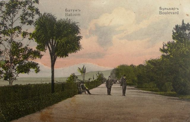 Img 990737 5b563c395bd33330c20494932280d91e