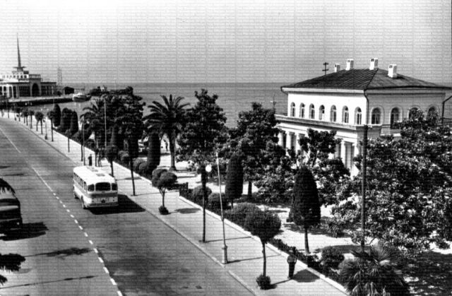 13  %25D0%2591%25D0%25B0%25D1%2582%25D1%2583%25D0%25BC%25D0%25B8  %25D0%25A3%25D0%25BB  %25D0%2598  %25D0%2593%25D0%25BE%25D0%25B3%25D0%25B5%25D0%25B1%25