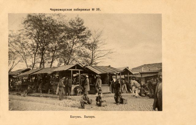 0 b80df e66fadd6 XXXL