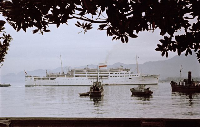 0 10f3d9 53823ef8 XXXL