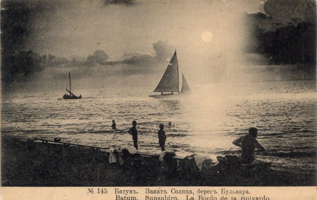 0 b80e6 efa345db XXXL