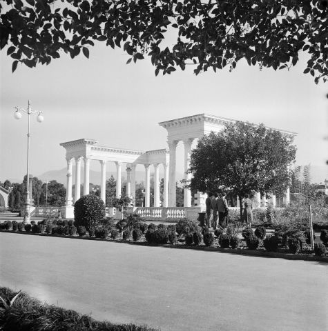 0 10f3e0 e6b979f9 XXXL