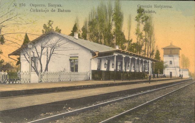 0 b80fb fdab8ae2 XXXL