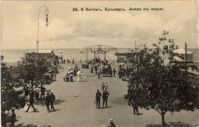 0 ba1dd 51bdb58b XXXL