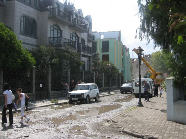 IMG 6776 б.ул.тельмана,2009