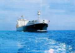 Балкер ГМП Георгий Леонидзе