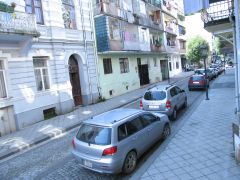 IMG 9069 б.ул.Камо,2011