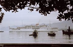 0 10f3d9 53823ef8 XXXL