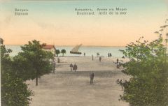 0 b80f5 30e19236 XXXL