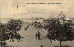 0 ba1dd 51bdb58b XXXL