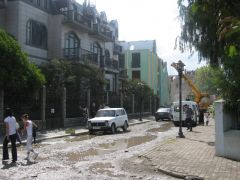 IMG 6776 б.ул.тельмана,2009