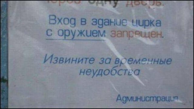 1383150 560055294064781 1145653737 N