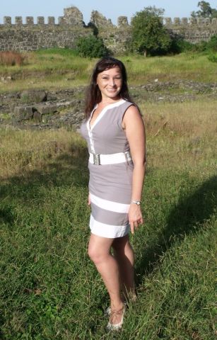 Гонио (12.10.2011)