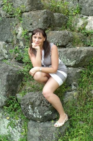 Гонио (12.10.2011)