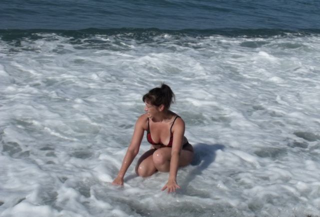 Кобулети (12.10.2011)